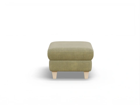 Hocker